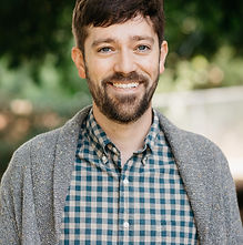 Joshua Lincecum