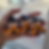 PNG image