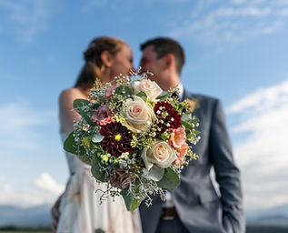 Wedding_K&C-243.jpg
