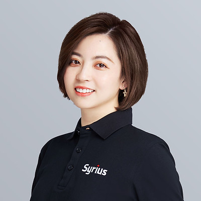 공식 웹 사이트-.jpgWu Wenjia.jpg