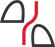 图标08.png