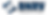 BNRV Feed 26.png