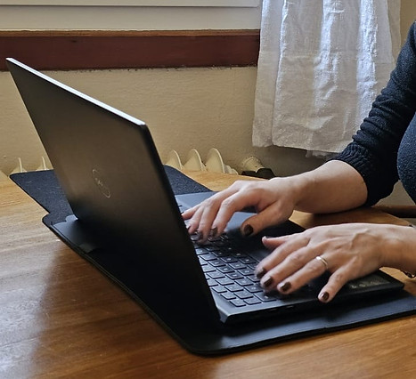 WhatsApp Image 2026-01-02 at 12.49.49.jpeg