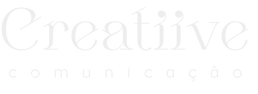 Agência de Marketing em Bento Gonçalves, Marketing com atendimento Nacional Online.