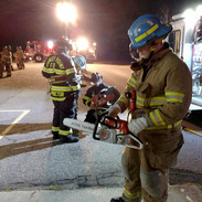 aerial_training (14).jpg