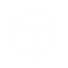 Perspektive Icon
