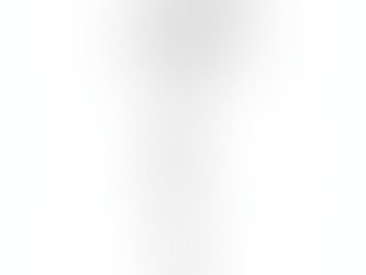 La Rebelión de la Estrella-Espiral[Humanizar la comunicación en la era del dogma digital].