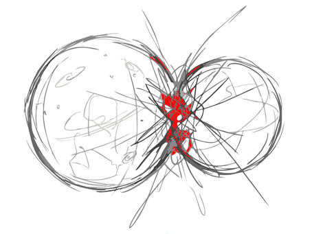 ¿SENSACIÓN O PERCEPCIÓN? EL MITO DEL UNIVERSO PARALELO