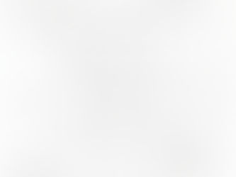 Coherencia en la era digital: el lujo que no se negocia