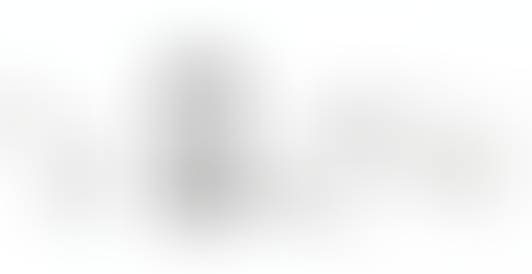 TRAS LAS 12 CAMPANADAS