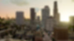 ss_5632eb13385bedc68823e8db8813fddf54acb40d.1920x1080.jpg