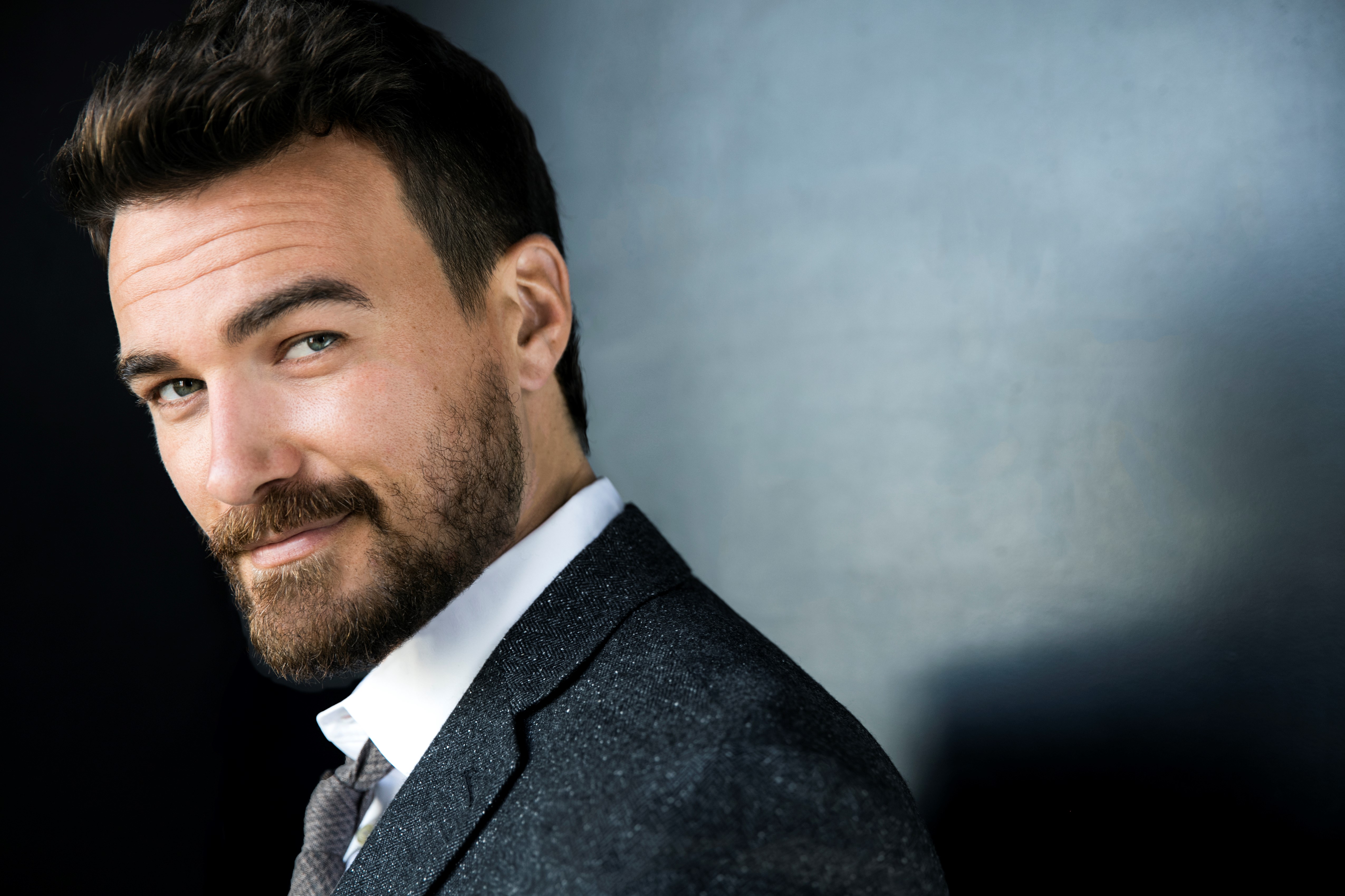 Aya rachel cash. 3 adam show. Spencer boldman underwear. Adam 18. Adam 18.