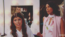 37397770_4356841370487_55803611355021312