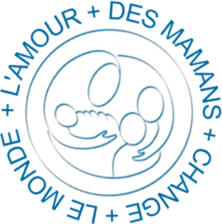 logo2 prières des meres.gif