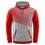 Thumbnail: Sublimation Printing Hoodies Styles