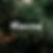 Untitled design.png