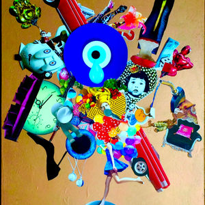 Qual é o Tamanho da Sua Loucura