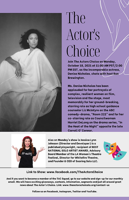 The Actor's Choice (3).png