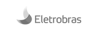 Eletrobras_edited.png