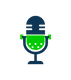 microfone.png