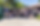 IMGL0946.png
