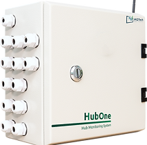 HubOne_Lado_Sem_Cabos_16.png