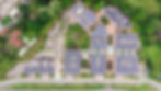 DJI_0151.jpg
