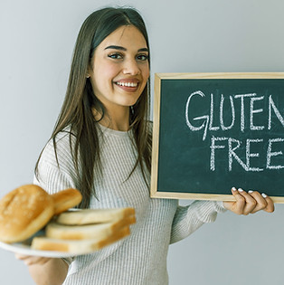 glutenfree.jpg