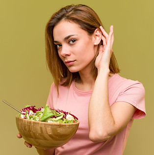 vegetariani.jpg