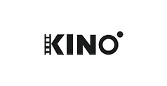 KINO.png