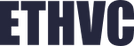 ETHVC 2.png