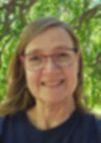 Marie Limback
