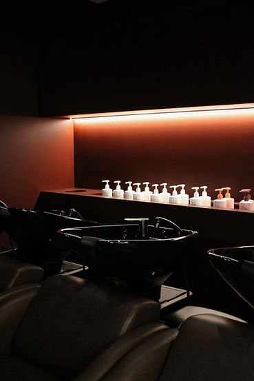 Polly and Stone Central Coast.jpeg