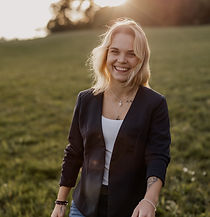 Nicole-44.jpg