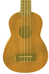 chitarra e strumenti che si possono suonare nella nostra officina della musica a Bovolone