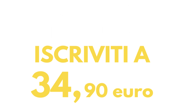 Copia di Titolo (Inserzione di Facebook)