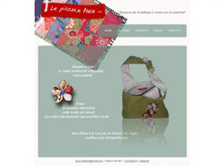 Le Piccole Fate