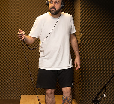 HELDERARAUJO-1.jpg