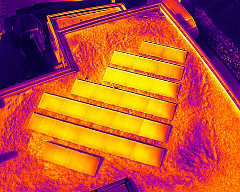 DJI_20240809160509_0004_T