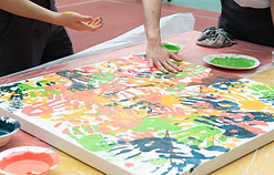 DSC_0065.jpg