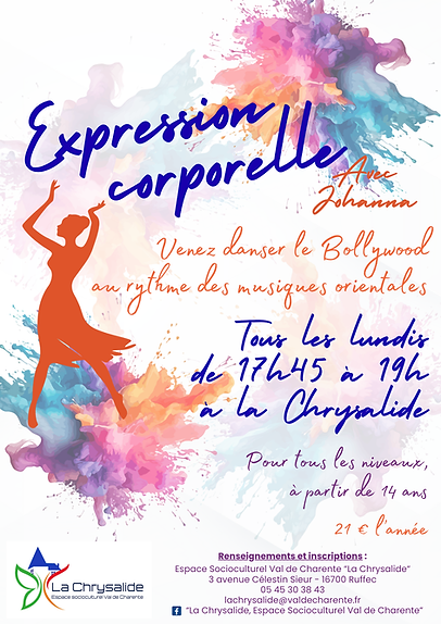 Atelier Expression corporelle 2025-2026.png