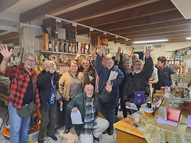 photo chocolaterie lettuffe.jpeg