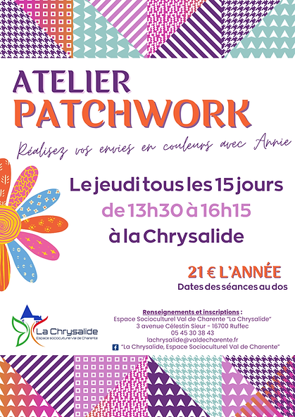 Atelier Patchwork 2025-2026 RECTO(1).png