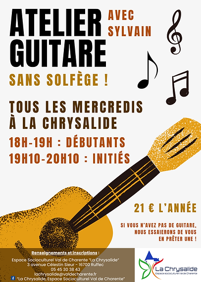 Atelier Guitare 2025-2026.png