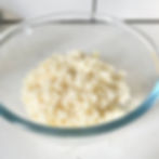 ree