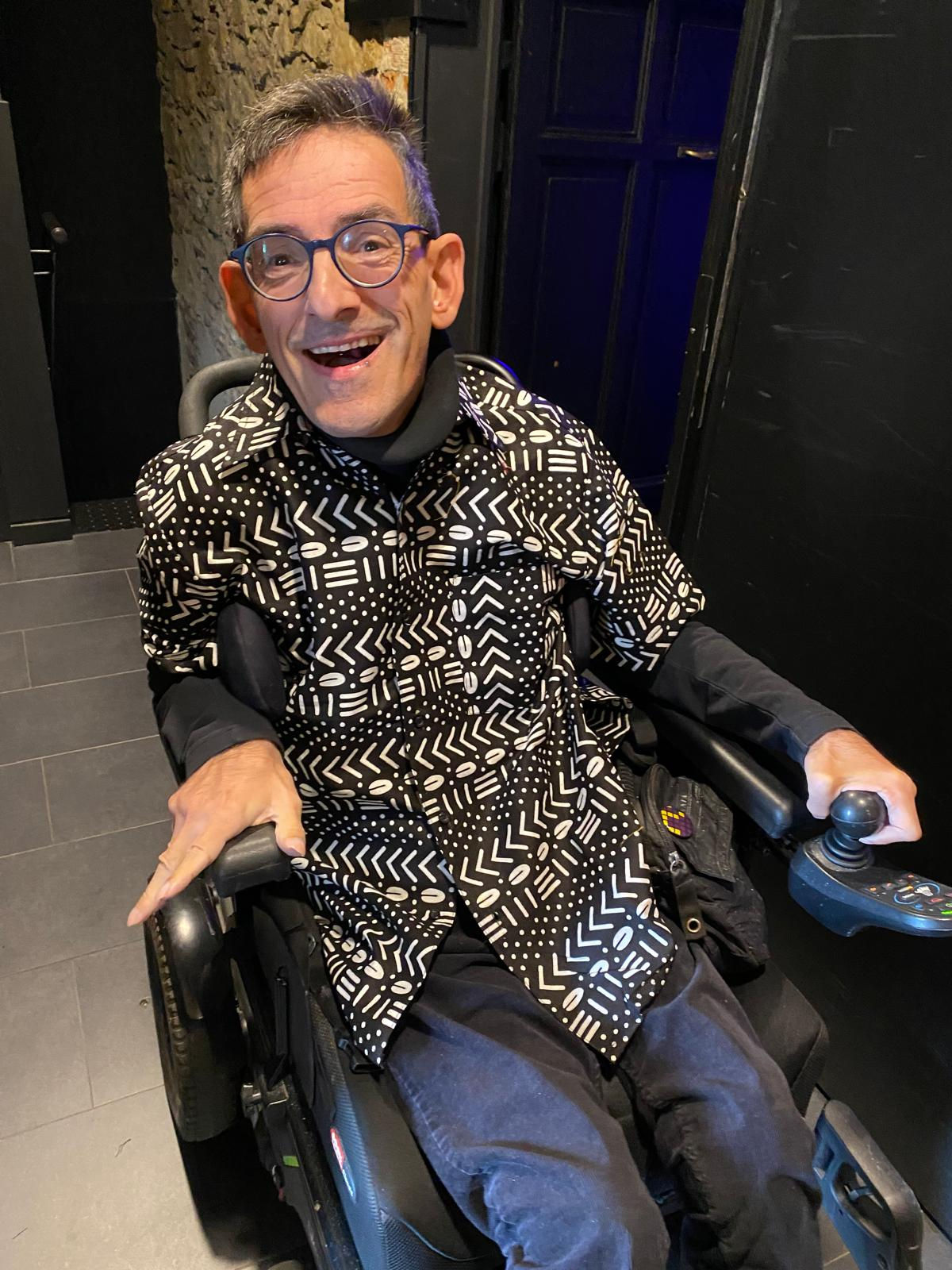 Alkondara beltz txuri