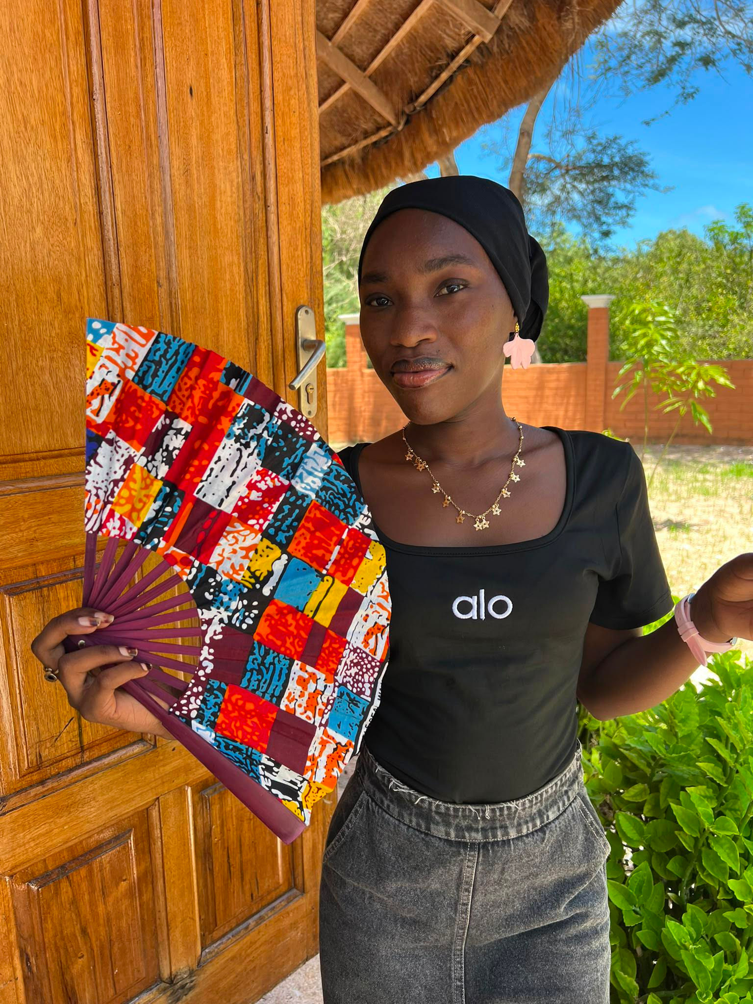 Abaniko 10