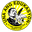 Writer: 1AngEdukasyonParty