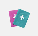 Passport Covers