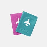 Passport Covers